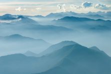 1_zamurovic_orkanski visovi Dobrotvorna izložba za spas ULUPUDS-a i galerije Singidunum (FOTO) 2