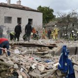 Ukrajina: Novi ruski napadi širom zemlje, Poljska podigla borbene avione iz bezbednosnih razloga 4