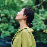 Šta je svesna prisutnost i kako može da unapredi mentalno zdravlje 4