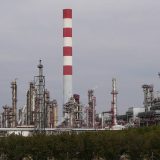 Sindikati Rafinerije zabrinuti, traže da im se obrati generalni direktor NIS-a 11