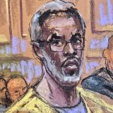 „Izgubio sam kompas“: Didi moli za blažu kaznu uoči izricanja presude 10