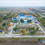 Voda u Zrenjaninu će drastično poskupeti i to je cena tuđe nesposobnosti 3