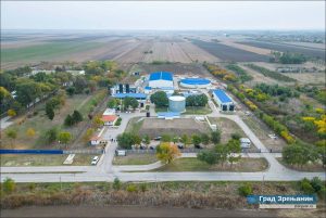 Odbornička grupa Promene u fokusu (PUF) u Skupštini grada Zrenjanina danas je, povodom najave gradonačelnika da će voda u Zrenjaninu drastično poskupeti i njegove izjave da je "voda roba", poručila da građani ne mogu i neće da snose cenu tuđe nesposobnosti.
