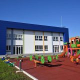 Za upis u beogradske vrtiće 2.000 prigovora, najviše na Čukarici i Zemunu 7