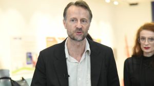 Hrvatska uputila protest Srbiji zbog pitanja jezika u vrtiću u Tavankutu 1