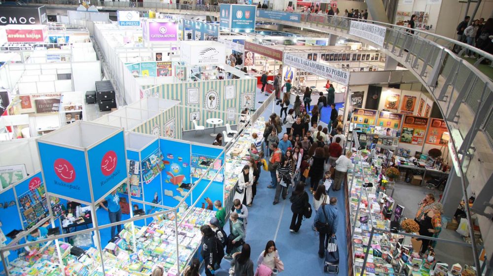 Čarobna reč solidarnost 1