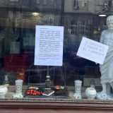 Protest radnika Apoteka Beograd danas u 14 časova 6