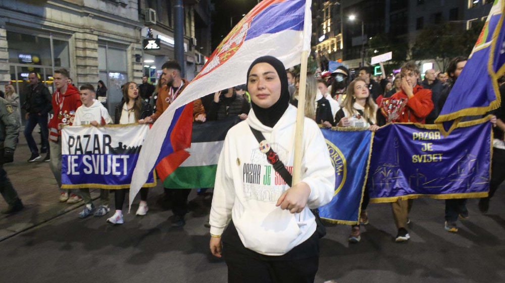 Prošla je bila godina nade, u 2026. nam treba politička mašta 11