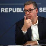 To što Vučić u javnom obraćanju krši zakone i ljudska prava, ne znači da mediji treba da budu njegovi saučesnici 3