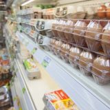 Novi skok poskupljenja u Hrvatskoj, u martu inflacija porasla na 4, 8 odsto 1