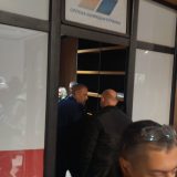 CIK: Srpska lista ubedljivo vodi u svih deset opština sa srpskom većinom 4