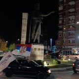 (UŽIVO) Lokalni izbori na Kosovu: Vučić proglasio pobedu Srpske liste (FOTO) 6