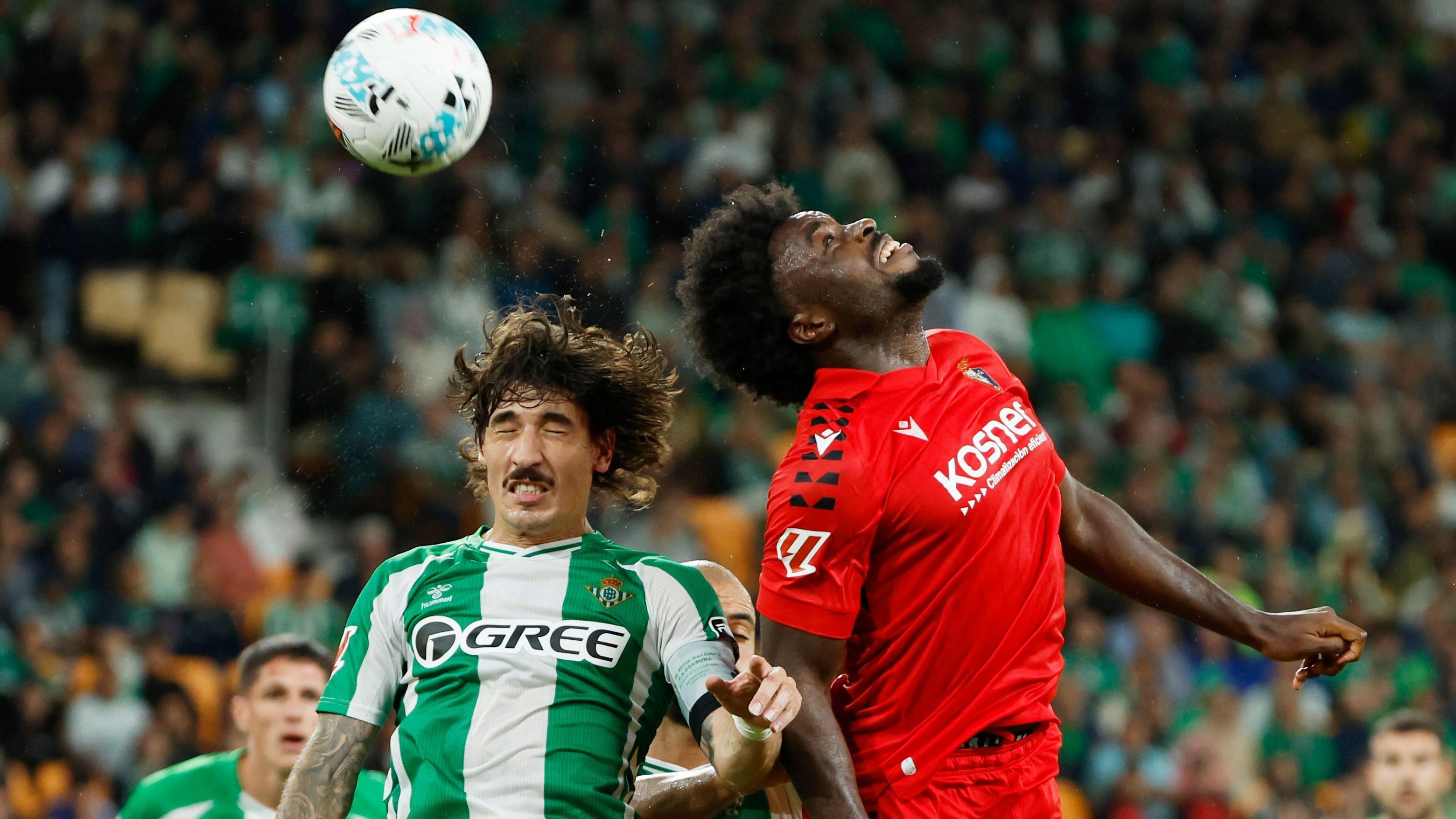 Fudbalski hipster Ektor Beljerin: Biciklom na trening, po odeću u sekond hend 1 Ektor Beljerin