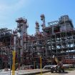 Vučić saopštio kada se očekuje da rafinerija u Pančevu počne preradu nafte 8