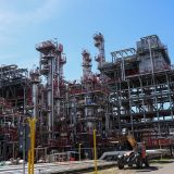 Ekspert za energetiku: Posle zaustavljanja Rafinerije i Petrohemije, Pančevo će verovatno postati dolina gladi 3