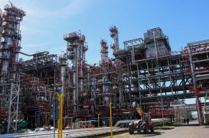 Ekspert za energetiku: Posle zaustavljanja Rafinerije i Petrohemije, Pančevo će verovatno postati dolina gladi 7