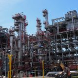 Dobre strane propasti ruskog NIS-a 6