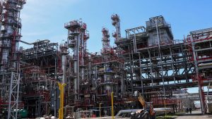 Dobre strane propasti ruskog NIS-a 10 Dobre strane propasti ruskog NIS-a 8