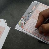Kako se reklamiraju kladionice i kockanje u evropskim zemljama, a kako u Srbiji? 4