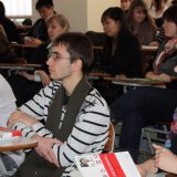 Rusija i Srbija i nacionalni udžbenici: "Patriotizam i tradicionalne vrednosti" 4