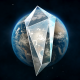 Stogodišnje otkriće koje i dalje pomaže da se osvoji Nobelova nagrada 5