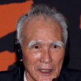 Umro bivši japanski premijer, poznat po izvinjenju zbog ratne agresije 12