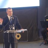 Orlić na Dan BIA: Srbija se u prethodnih 12 meseci suočila s najkompleksnijim izazovima do sada 10