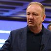 Dragan Đilas odgovorio Jovi Bakiću o tome ko je u koaliciji sa Vučićem 9