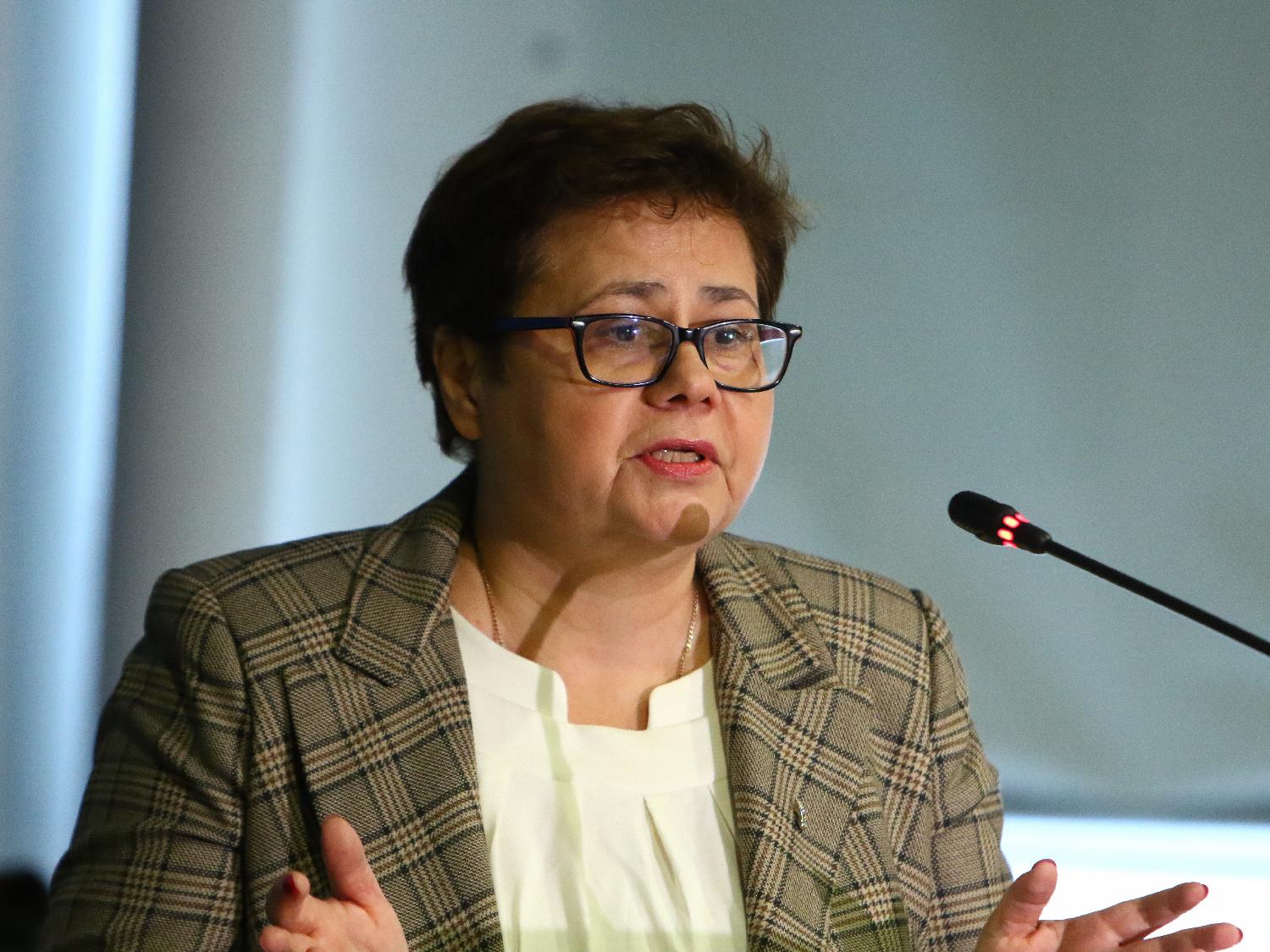 Udruženje tužilaca Srbije: Tužilaštvo trpi brojne pritiske, neprimerene kampanje protiv pojedinaca 2