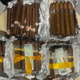 Carinici na aerodromu "Nikola Tesla" zaplenili 545 tompusa 3