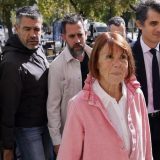 Muškarac koji se žalio na presudu za silovanje Žizel Peiko dobio dužu kaznu 5