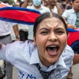 Pobuna Generacije Z širom sveta zbog korupcije: Može li da bude suštinskih promena 6