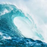 Energija okeana: Da li talasi zaista mogu da napajaju domove 5