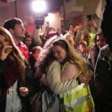 Studenti iz Novog Pazara stižu u Beograd: Kada i gde se organizuje doček? 7