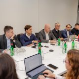 Ministarstvo: Trenutno bez poremećaja u snabdevanju domaćeg tržišta naftnim derivatima 1