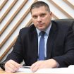 Nikodijević: O rebalansu budžeta Beograda u četvrtak, poziv građanima da prijave svaki kvar u prevozu 10