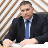 Nikodijević: O rebalansu budžeta Beograda u četvrtak, poziv građanima da prijave svaki kvar u prevozu 8