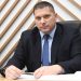 Nikodijević: O rebalansu budžeta Beograda u četvrtak, poziv građanima da prijave svaki kvar u prevozu 2