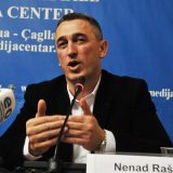 Srpska lista podnela žalbu Ustavnom sudu Kosova zbog izbora Rašića za potpredsednika parlamenta 5
