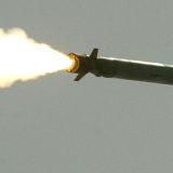 Može li 'tomahavk' da promeni tok rata u Ukrajini 6