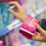 Kako sa ćerkom pričati o prvoj menstruaciji 4