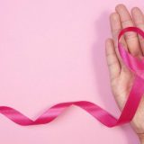 Nova nada: Vakcine koje bi mogle da zaustave rak dojke 7