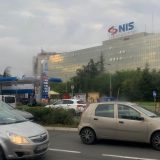 Sankcije NIS-u: Kako mogu da utiču na mene 5