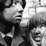 Film koji je osvojio Oskara uprkos tome što ga je BBC zabranio 5