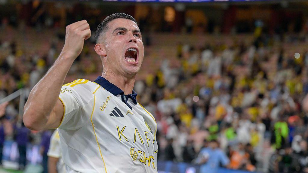 Kristijano Ronaldo prvi fudbalski milijarder 1 Kristijano Ronaldo