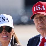 Koliko je realno da Tramp dobije Nobelovu nagradu za mir 4