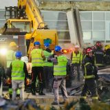 Šta se promenilo u gradnji posle pada nadstrešnice u Novom Sadu 5