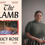 'Femgor' - novi podžanr horora u kojem žene imaju glavnu reč 7