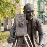 Kako je Sombor 'umalo postao Holivud' 5