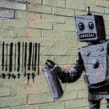 Istorija barkoda: Put u svemir, spasavanje života i strah od Antihrista 6